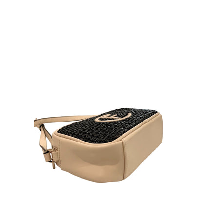 Cristinaeffe Handbags