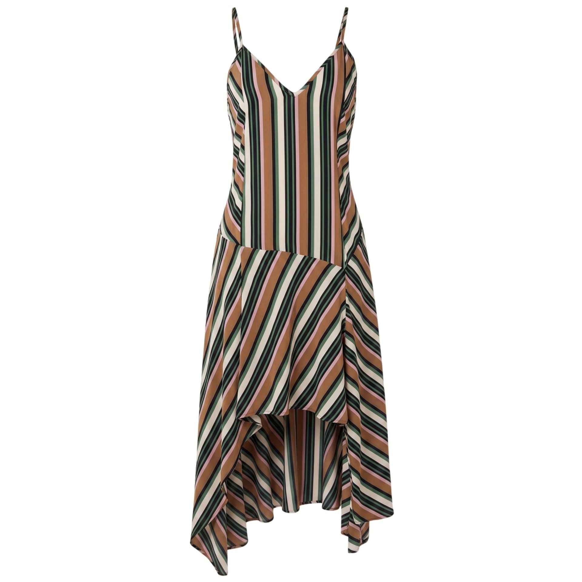 Trussardi Jeans Dresses