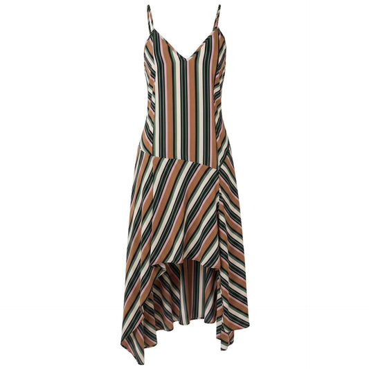 Trussardi Jeans Dresses