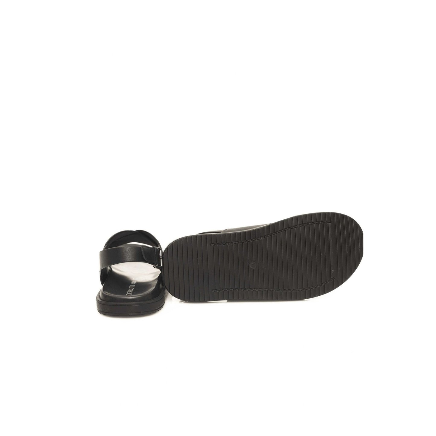 Cerruti 1881 Sandals