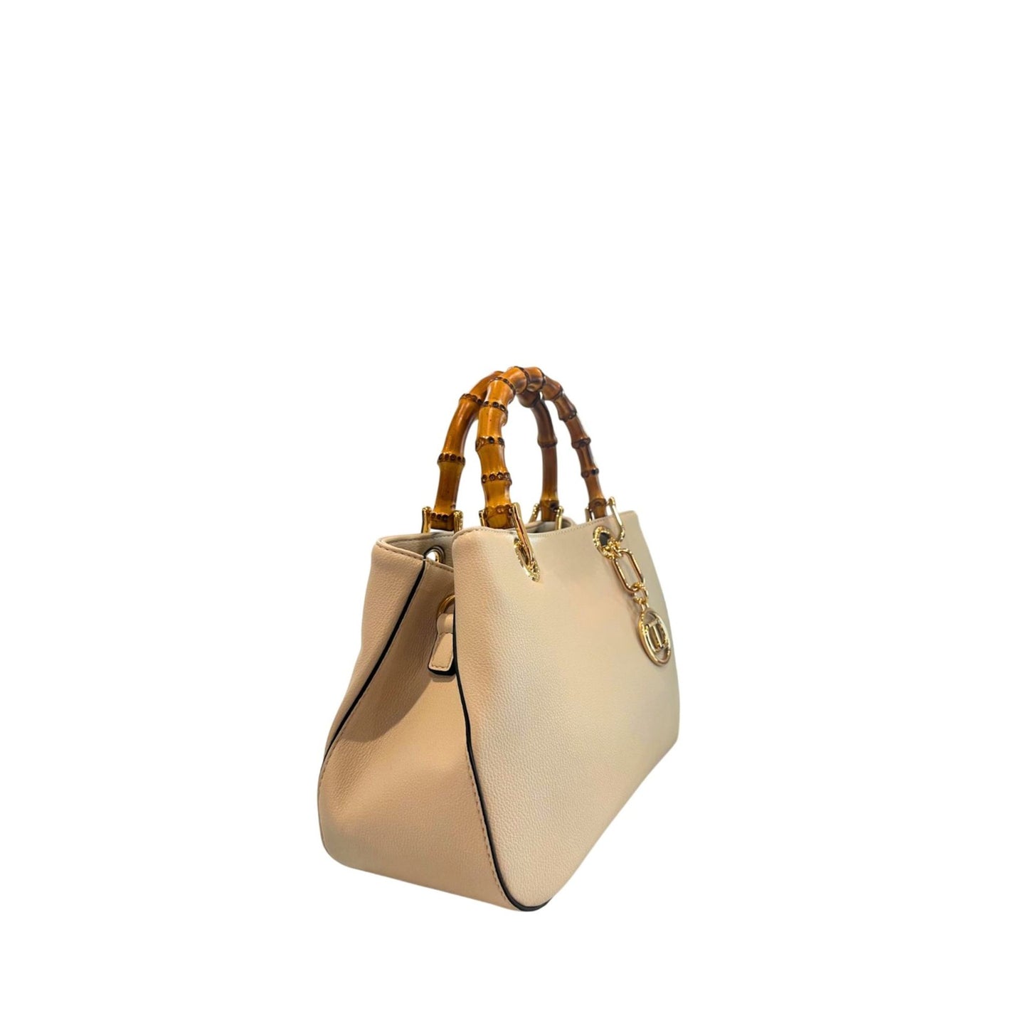 Twinset Handbags