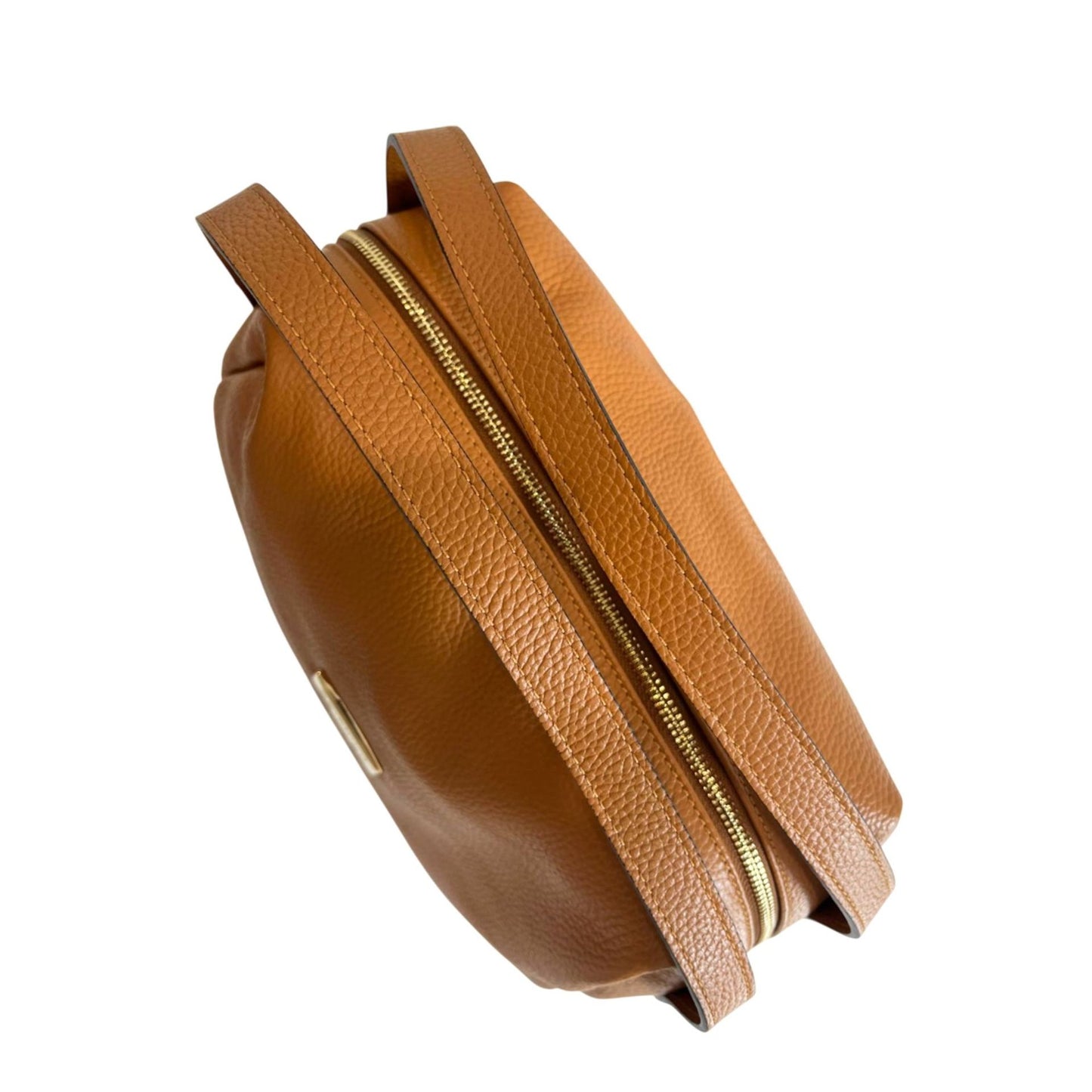 Baldinini Trend Shoulder bags
