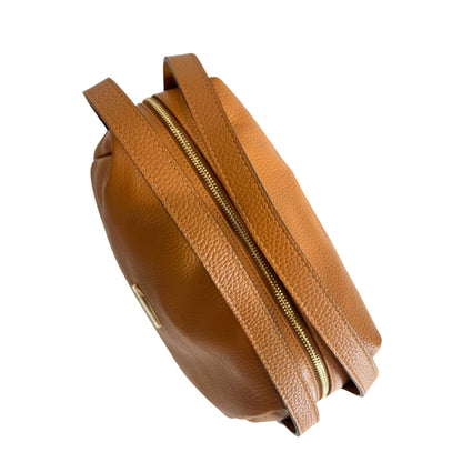 Baldinini Trend Shoulder bags
