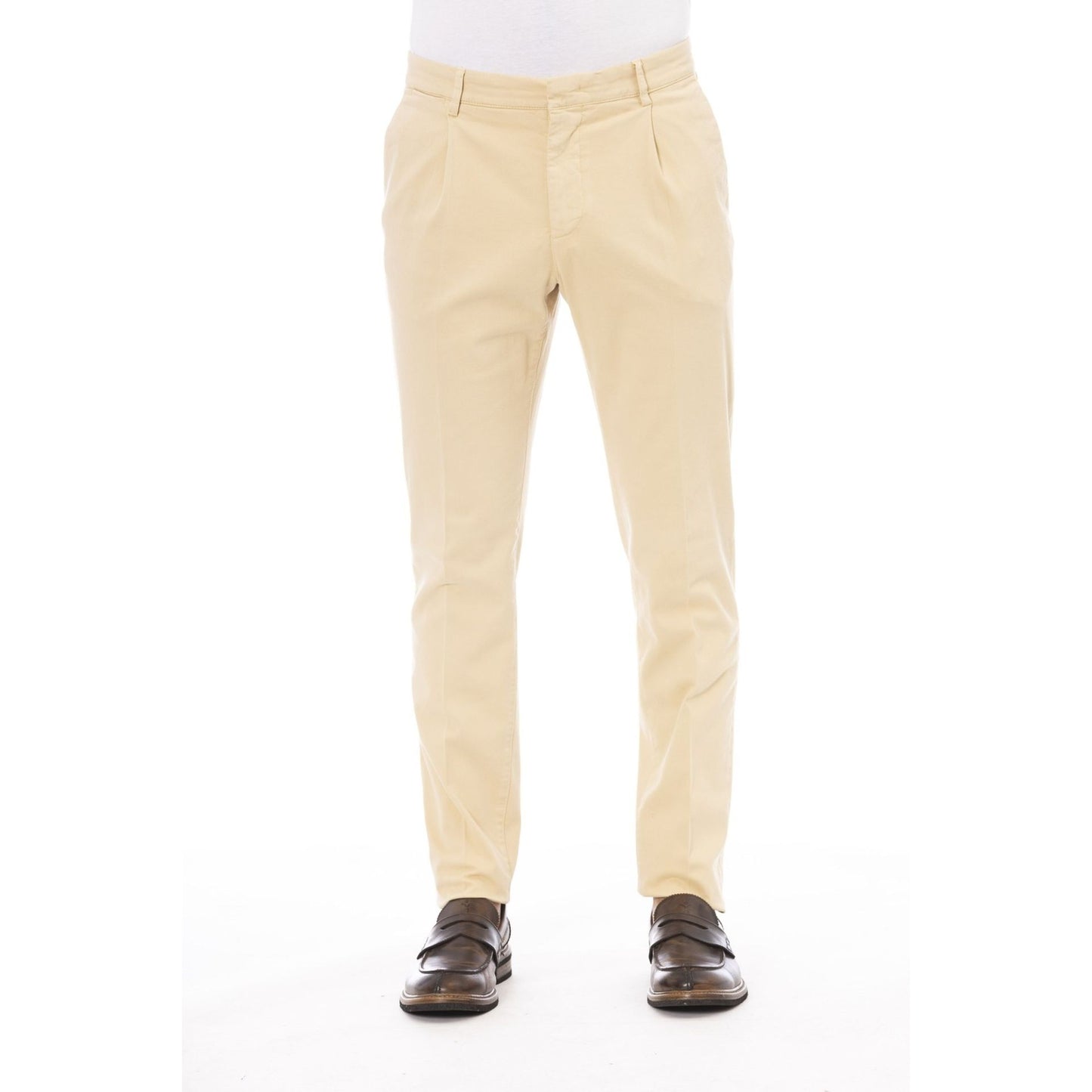 Peserico Trousers