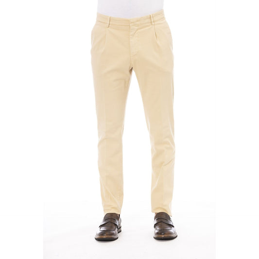 Peserico Trousers
