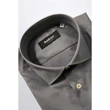 Baldinini Trend Shirts