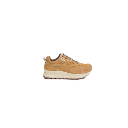 Hml Sneakers