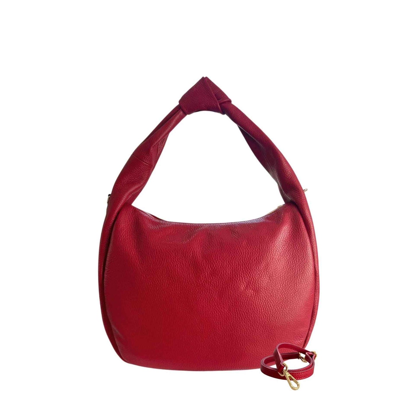Baldinini Trend Shoulder bags