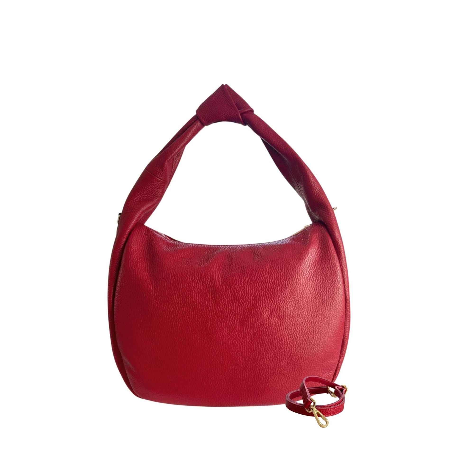 Baldinini Trend Shoulder bags