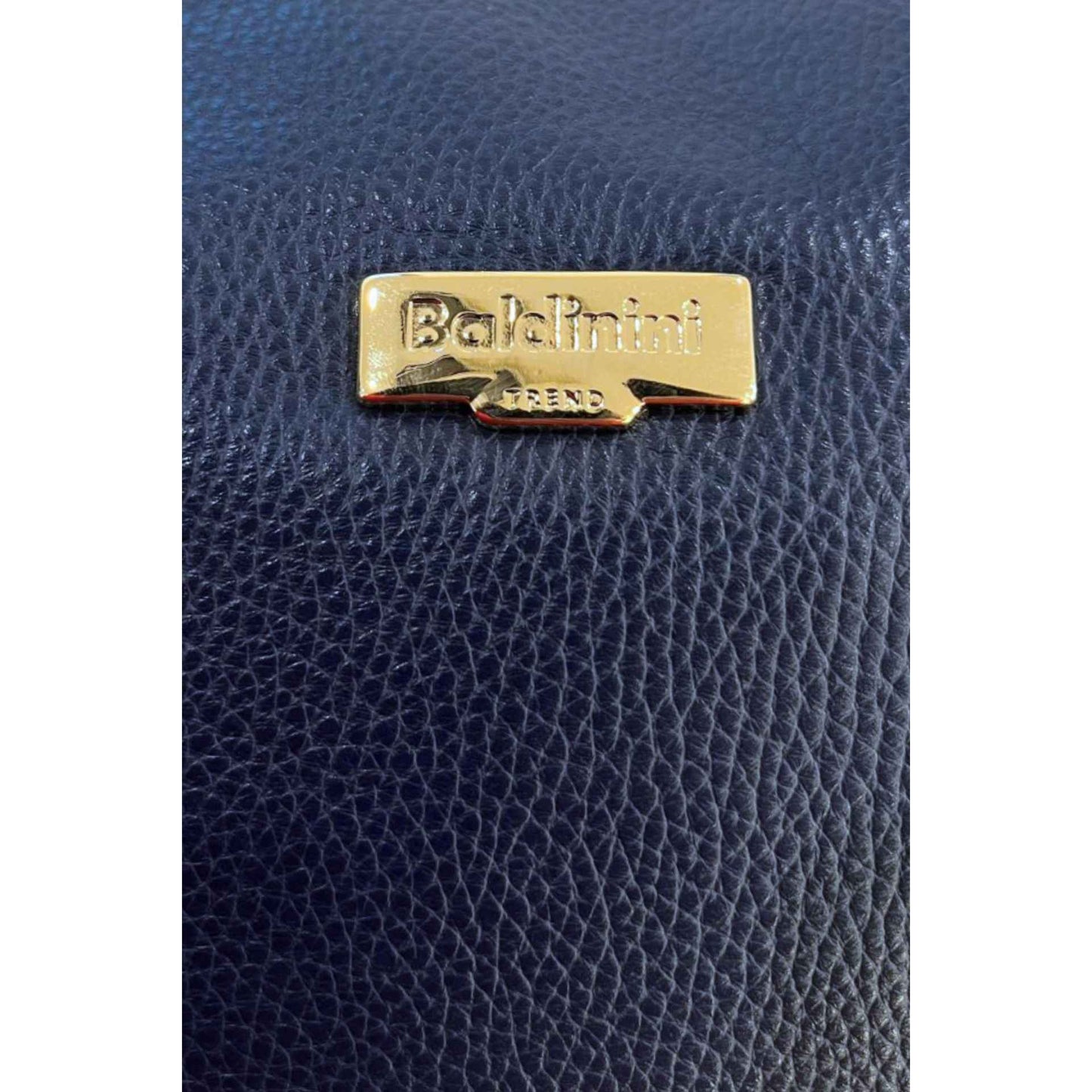 Baldinini Trend Shoulder bags