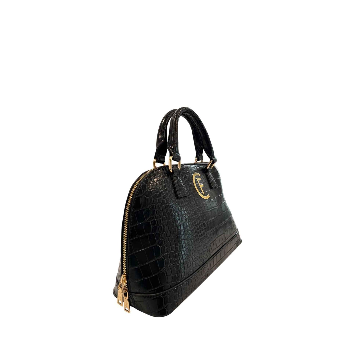 Cristinaeffe Handbags