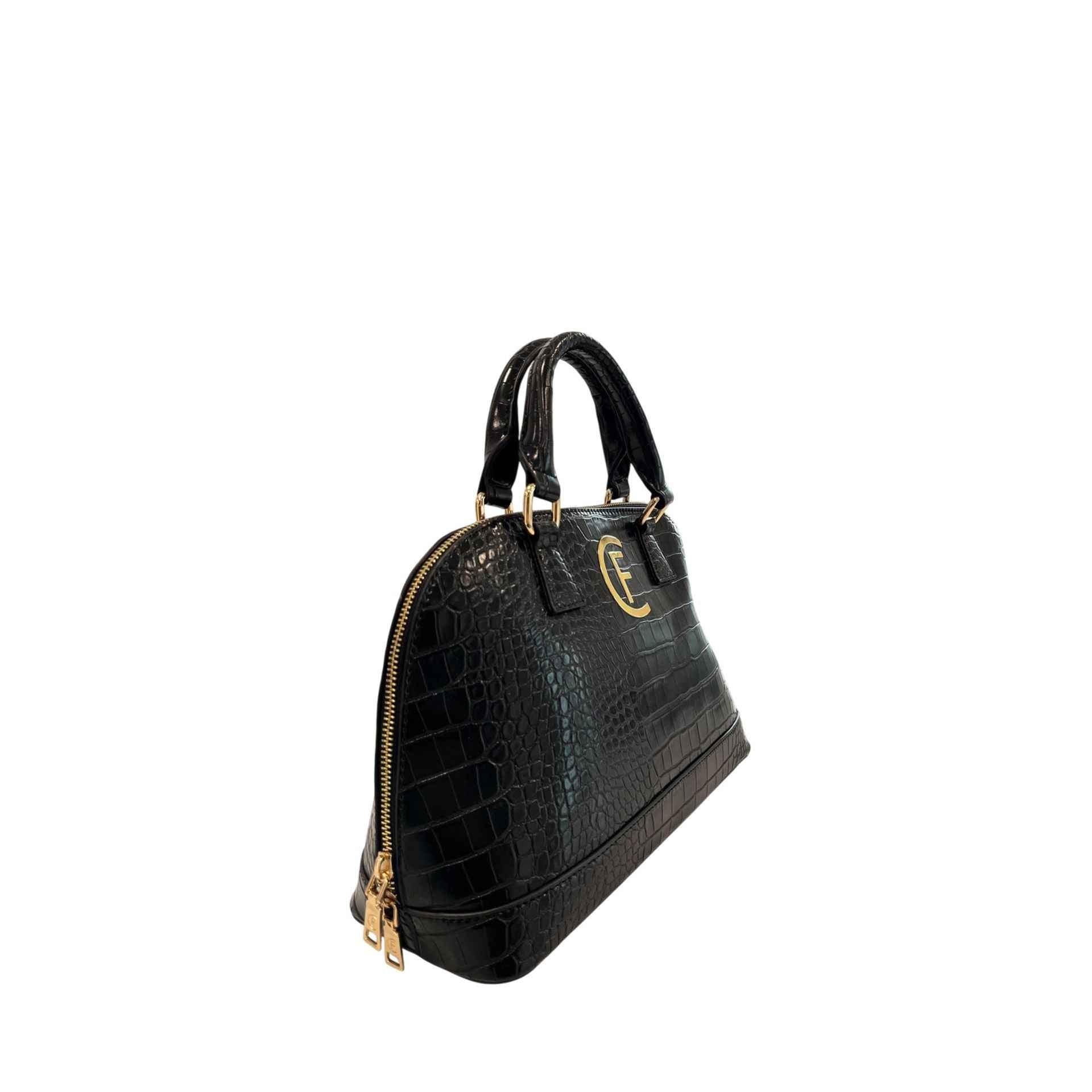Cristinaeffe Handbags