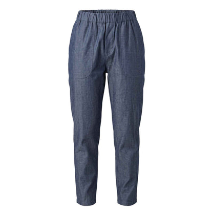 Trussardi Jeans Trousers