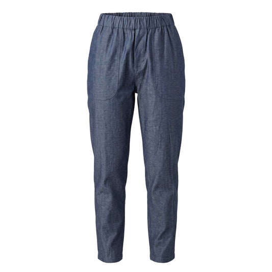Trussardi Jeans Trousers