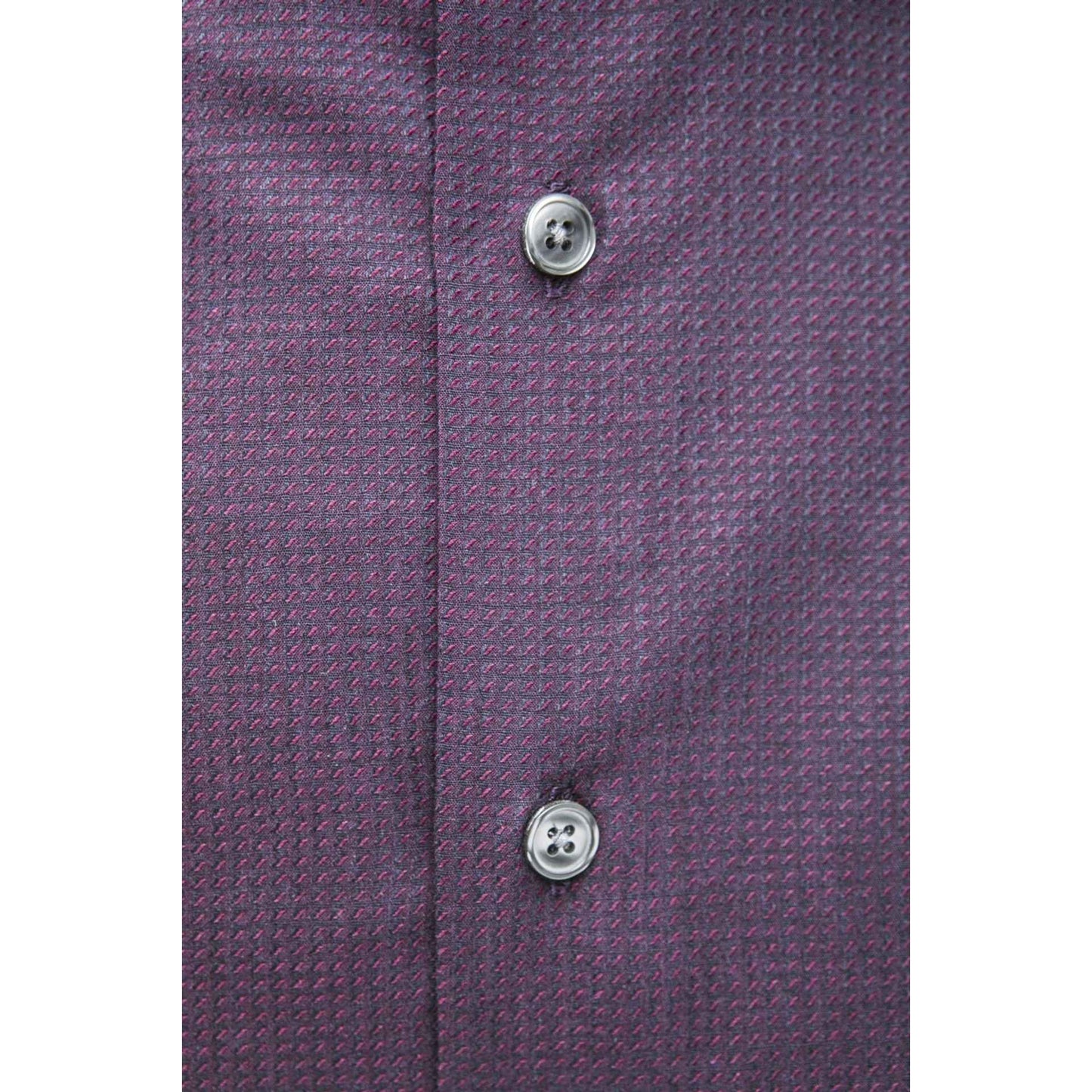 Robert Friedman Shirts