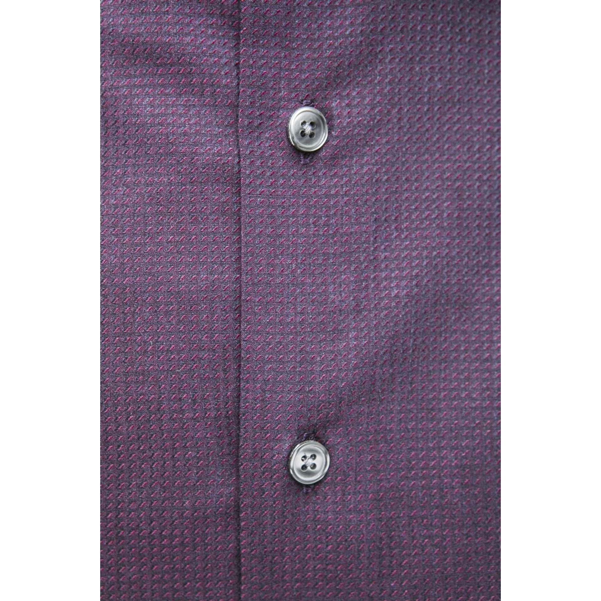 Robert Friedman Shirts