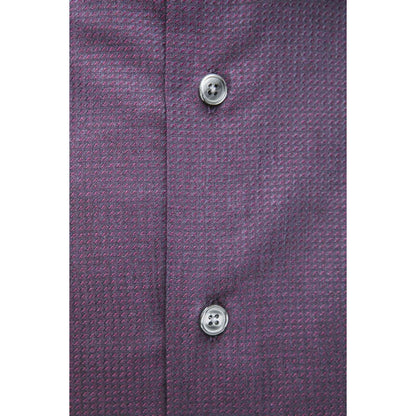 Robert Friedman Shirts