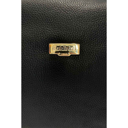 Baldinini Trend Shoulder bags
