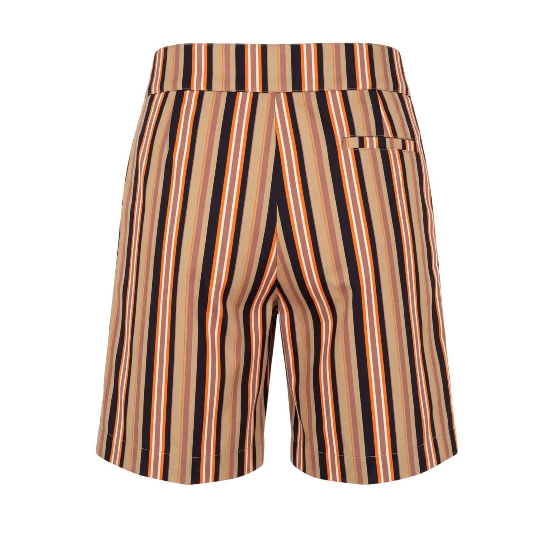 Trussardi Jeans Short
