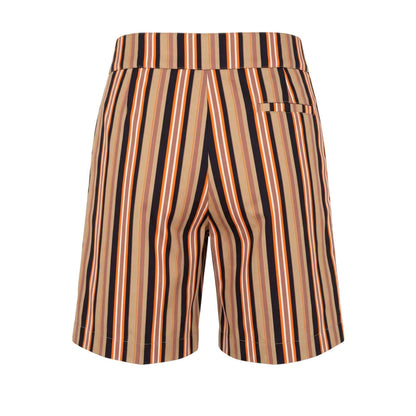 Trussardi Jeans Short