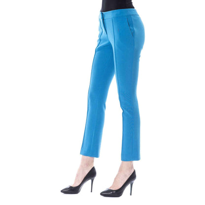 Byblos Trousers