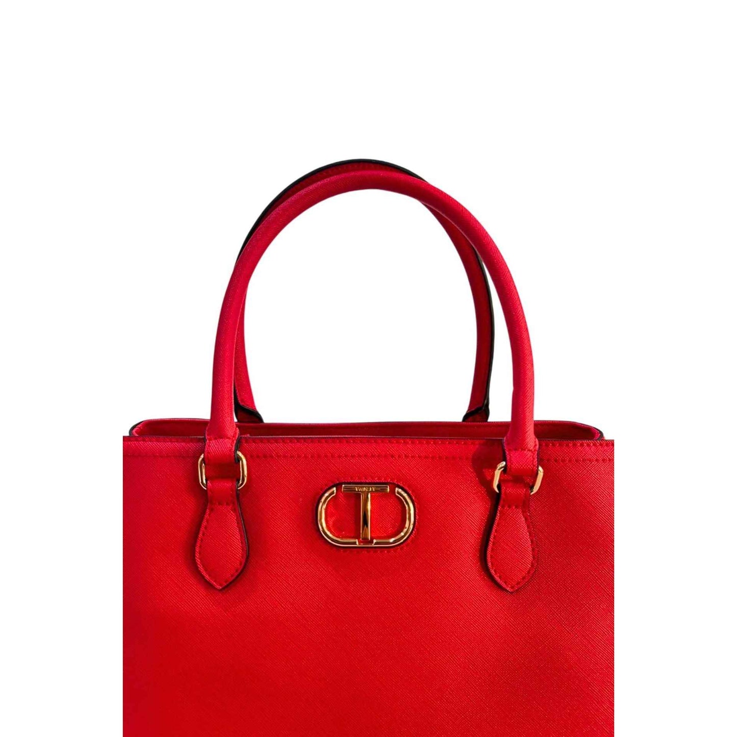 Twinset Handbags