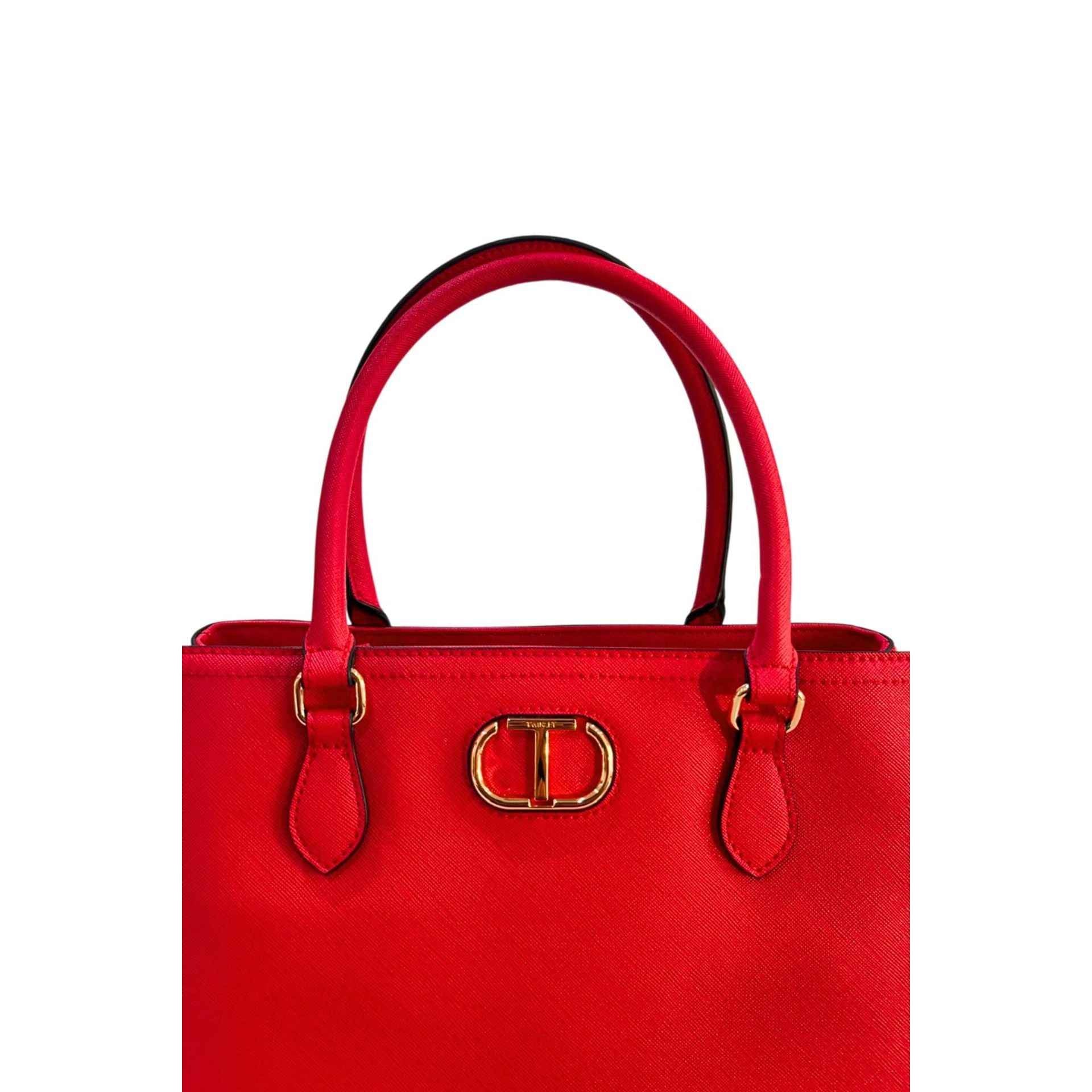 Twinset Handbags