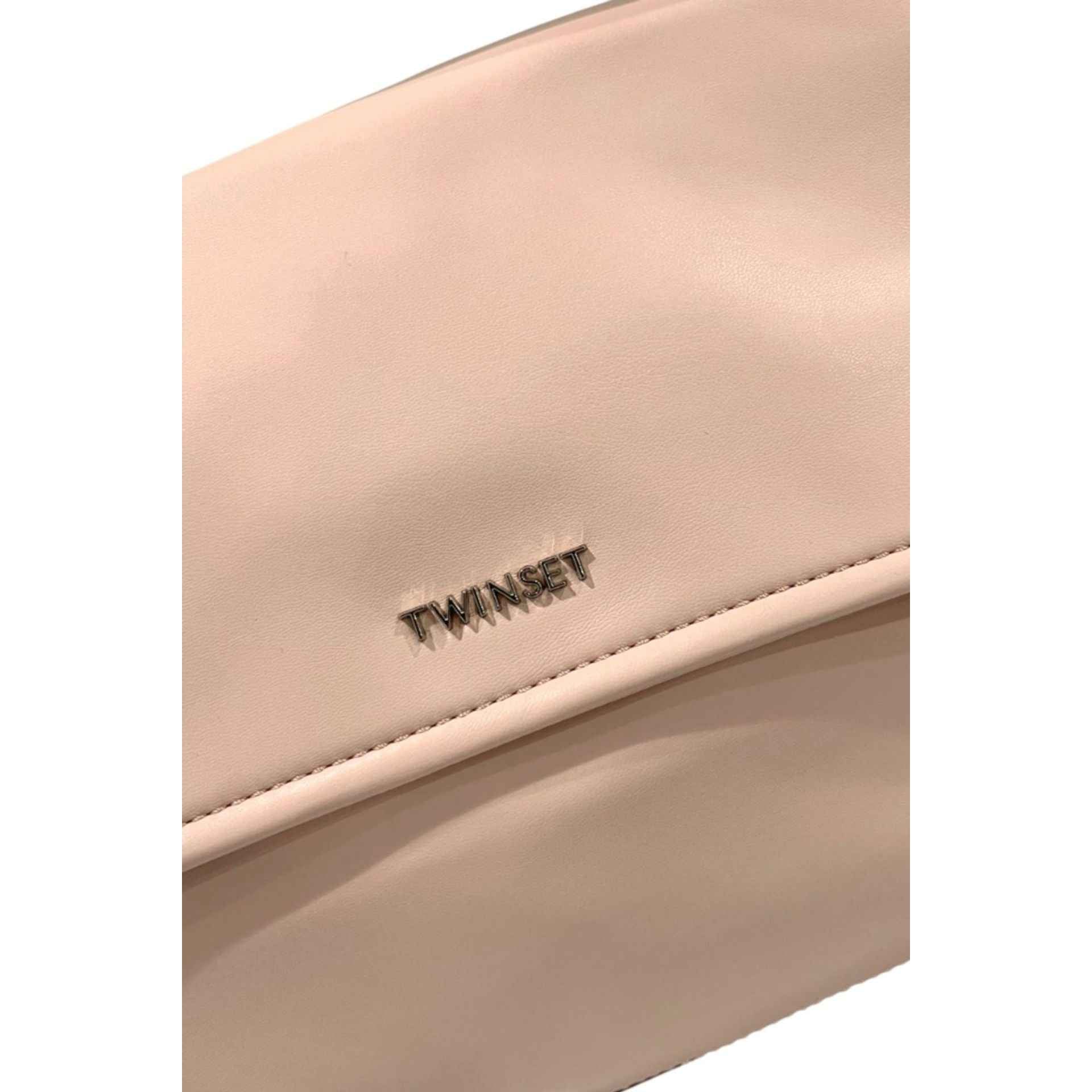 Twinset Handbags