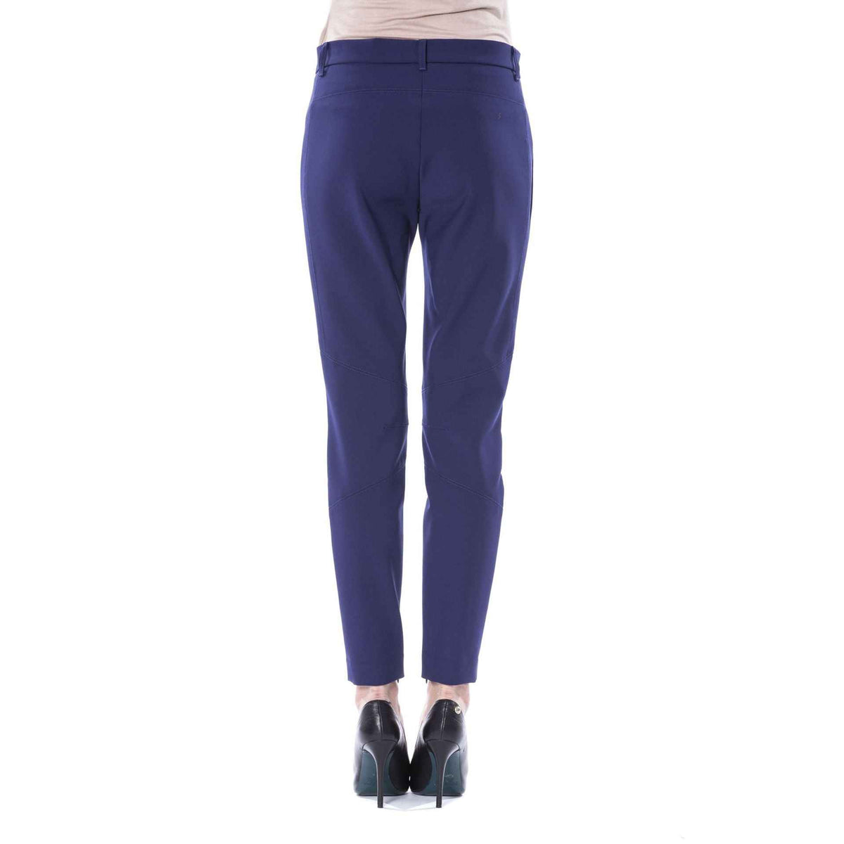 Byblos Trousers