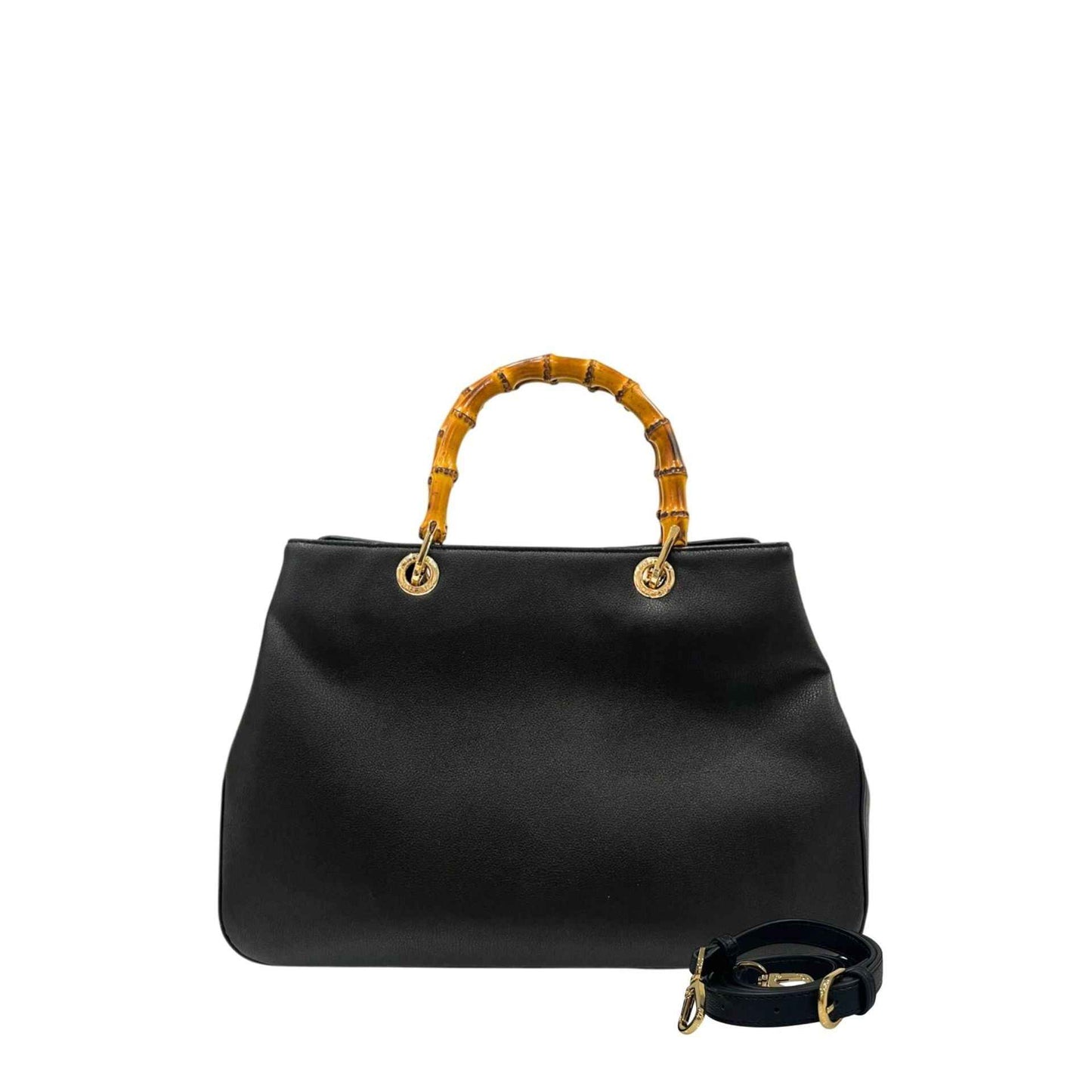 Twinset Handbags