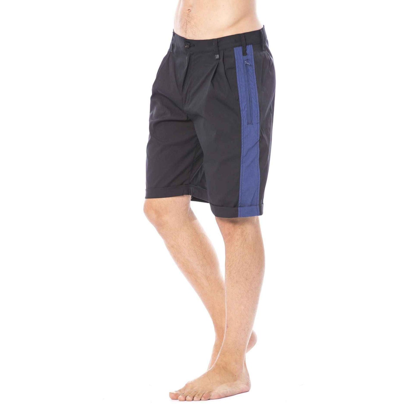 Verri Short