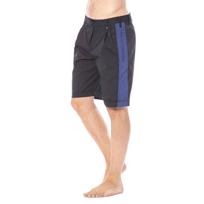 Verri Short