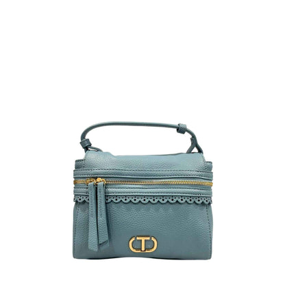 Twinset Handbags
