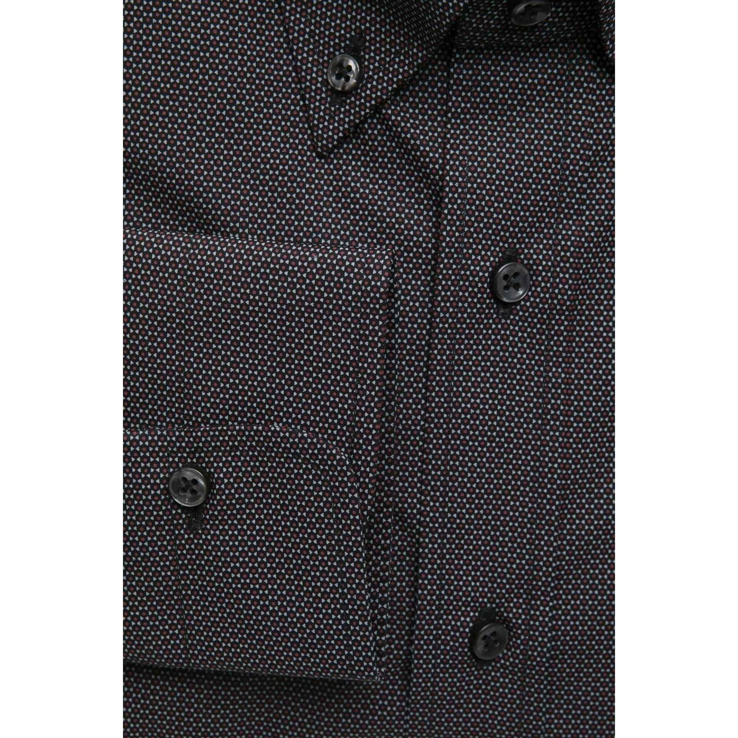 Robert Friedman Shirts