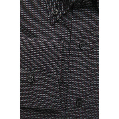 Robert Friedman Shirts