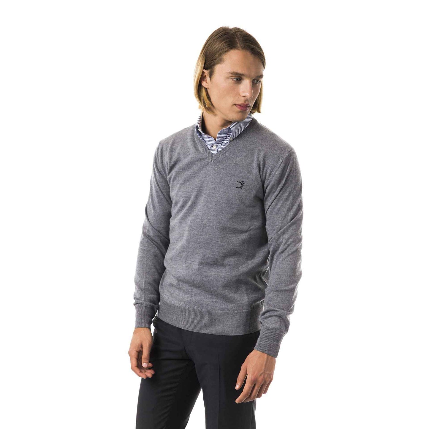 Uominitaliani Sweatshirts