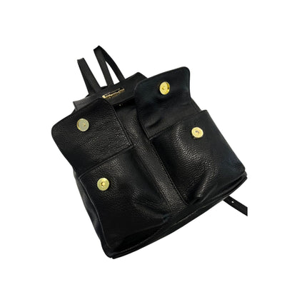 Baldinini Trend Rucksacks