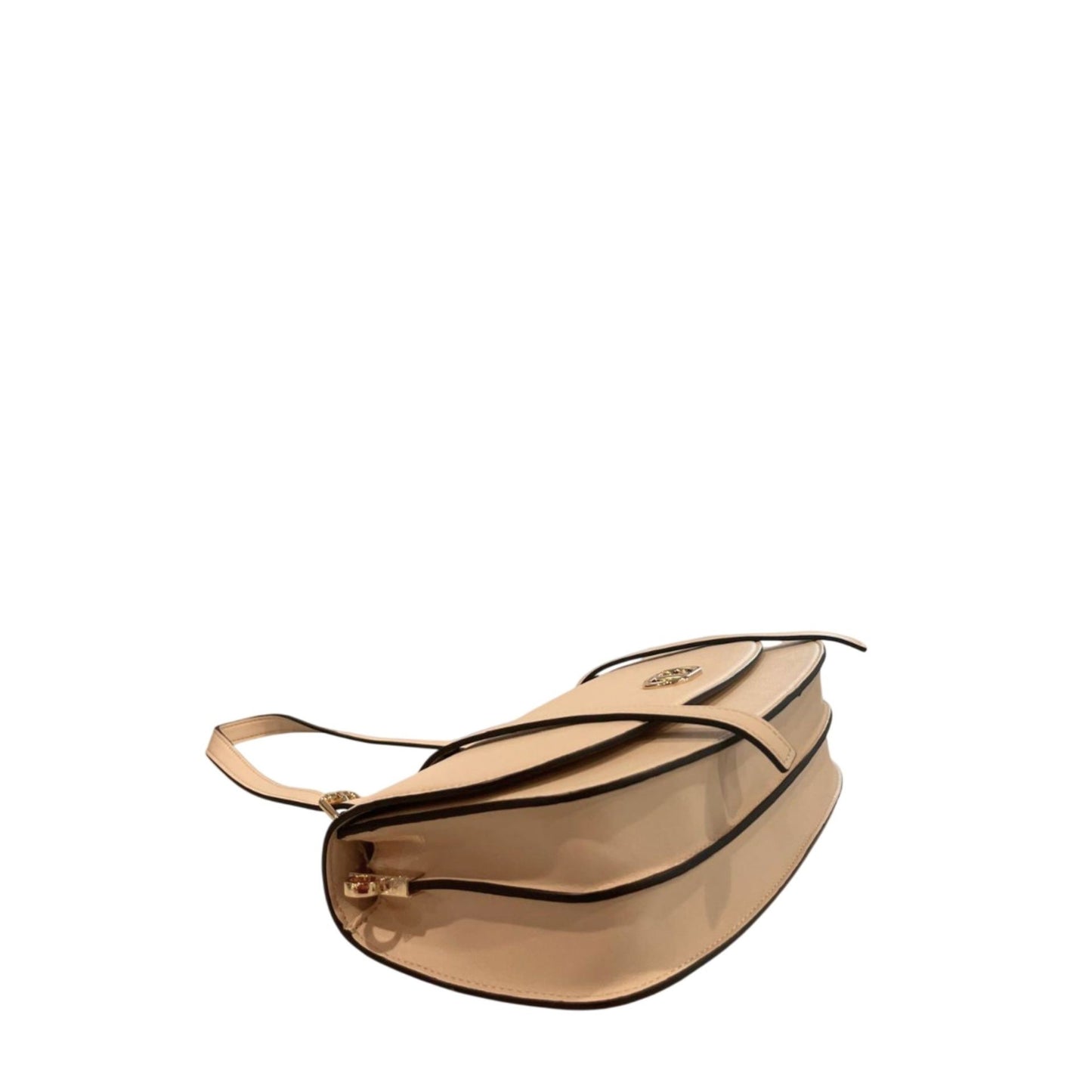 Twinset Shoulder bags