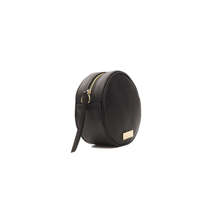 Pompei Donatella Crossbody Bags