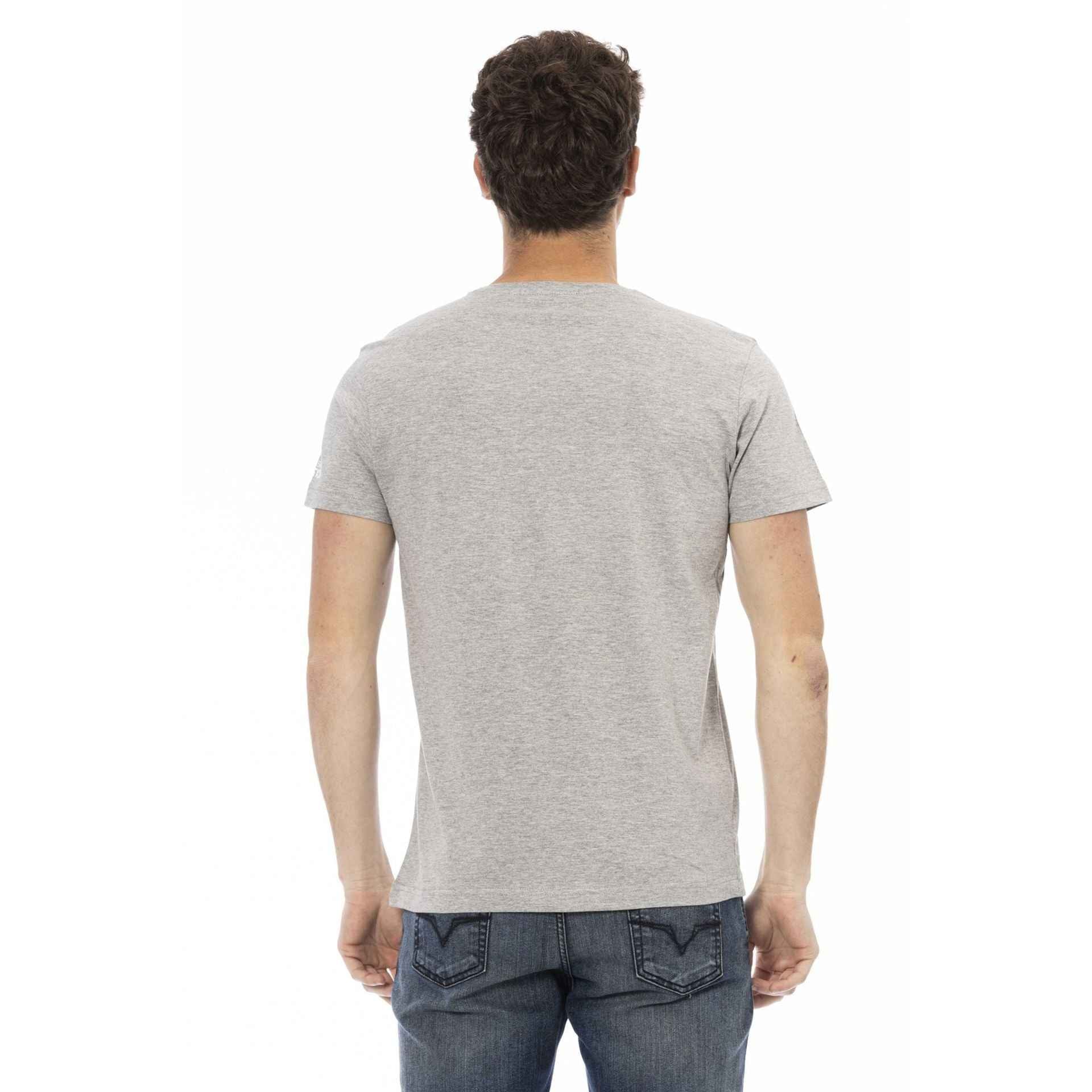 Trussardi Action T-shirts