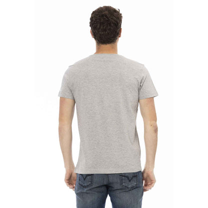 Trussardi Action T-shirts