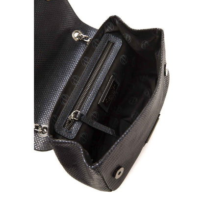 Pompei Donatella Crossbody Bags