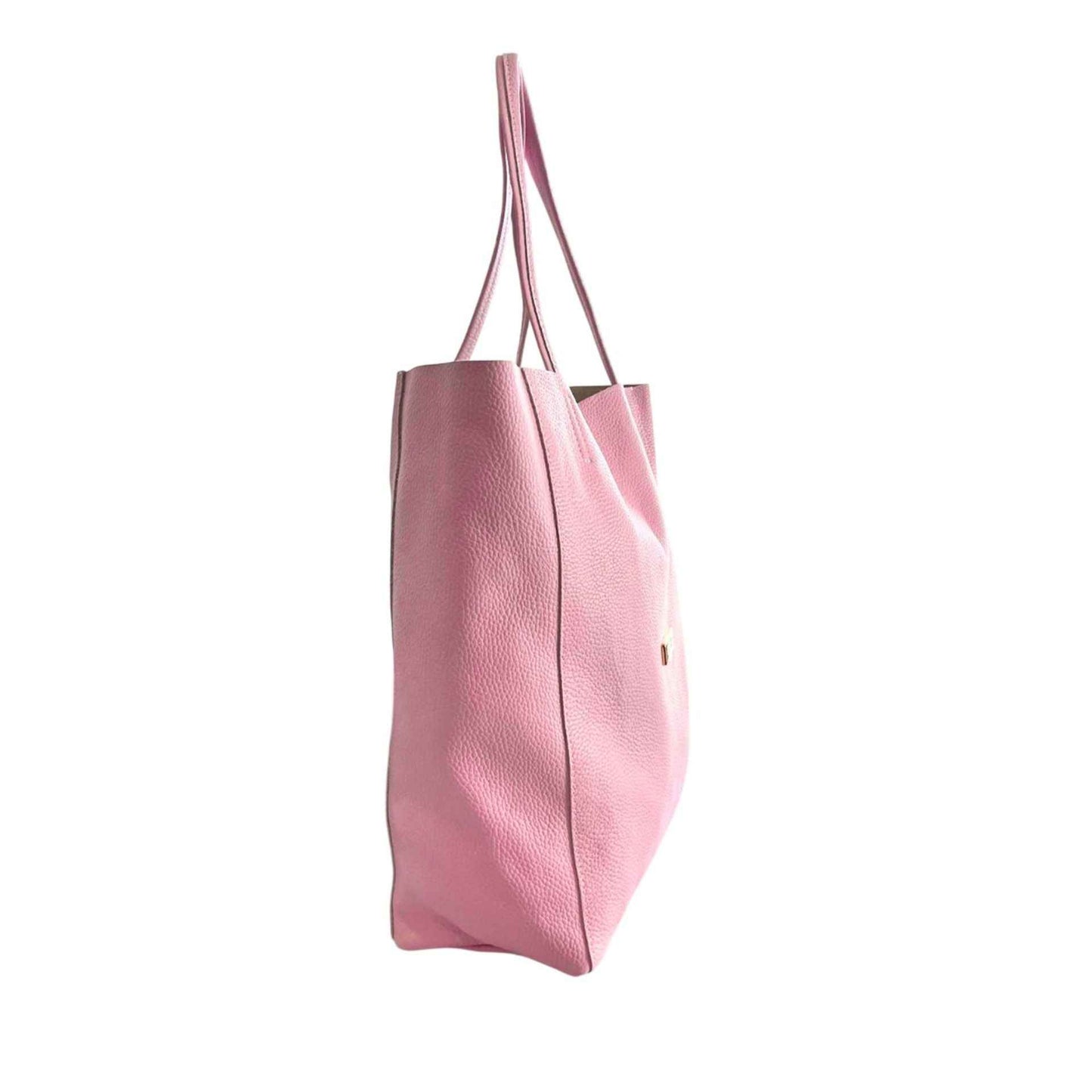 Baldinini Trend Shoulder bags