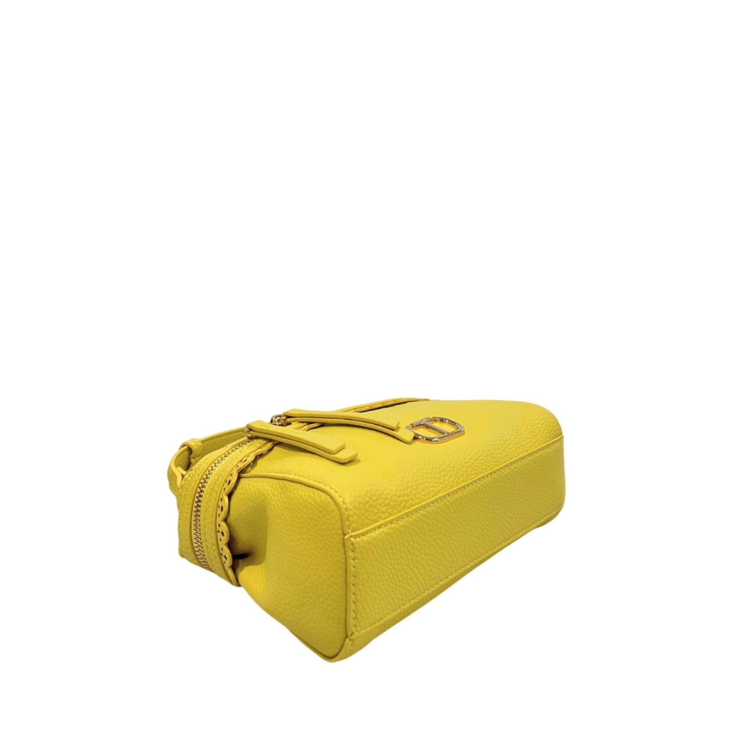 Twinset Handbags