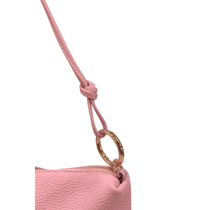 Baldinini Trend Shoulder bags
