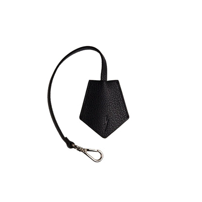 Neil Barrett Key chain