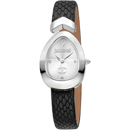 Just Cavalli Watches - Luxury Timepieces for Fashion-Forward Individuals