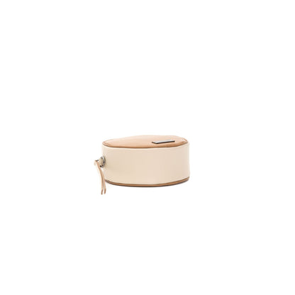Pompei Donatella Crossbody Bags