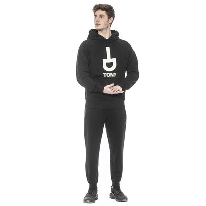 Tond Sweatshirts