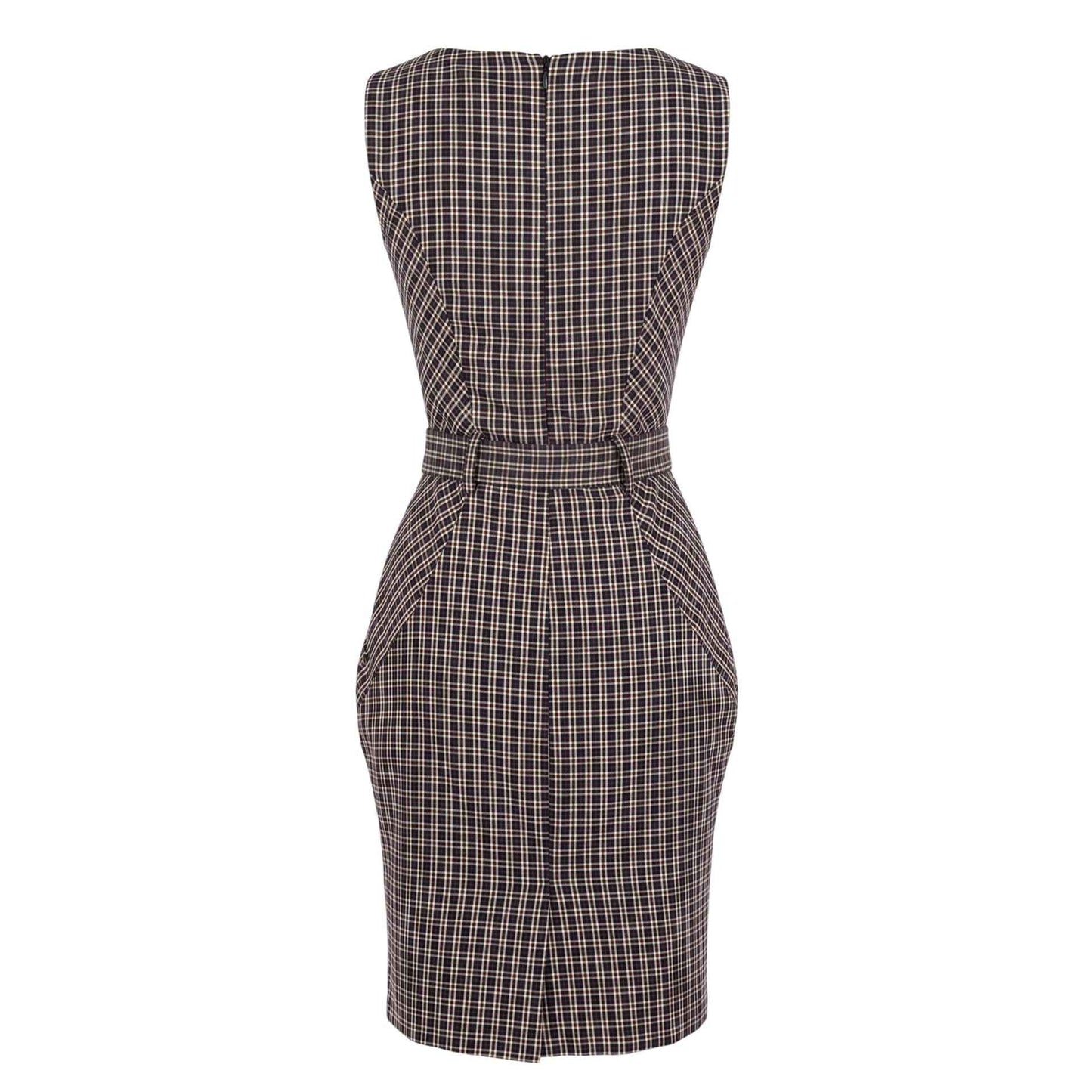 Trussardi Jeans Dresses